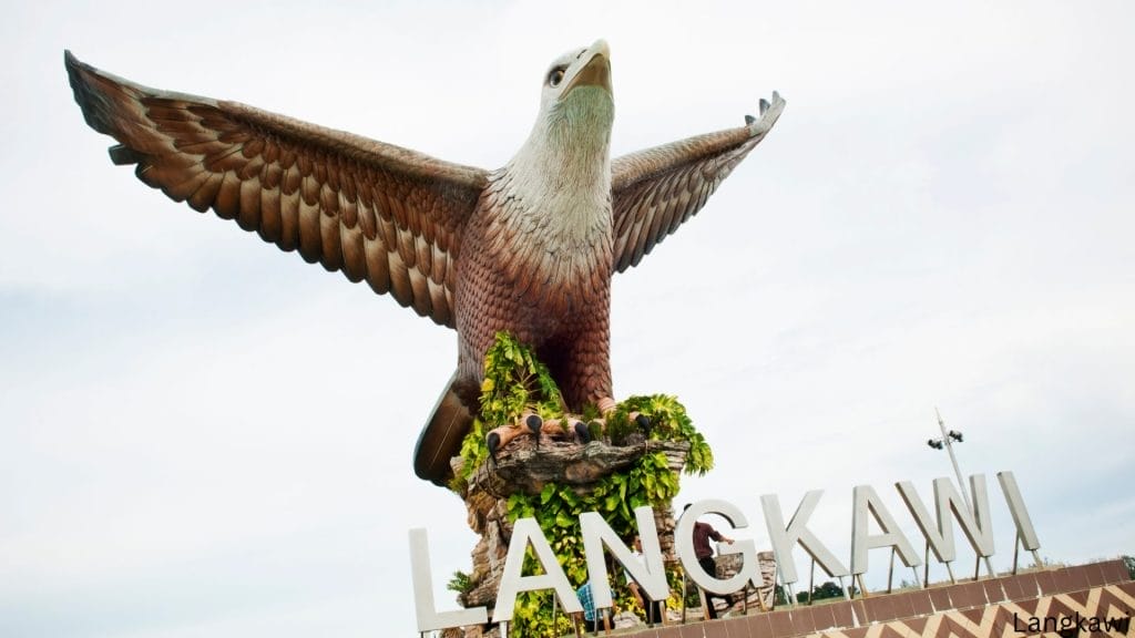 Langkawi