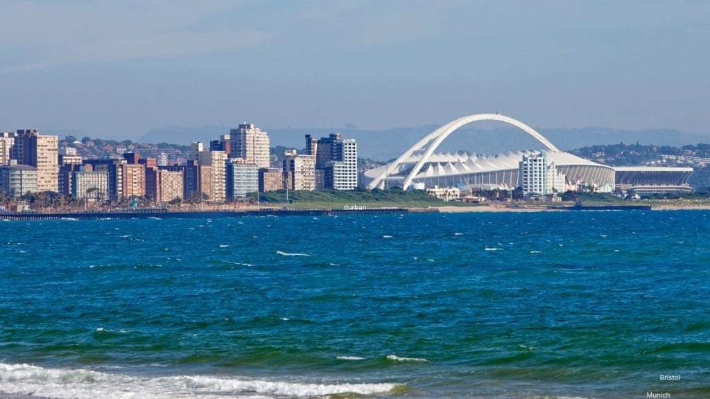 durban