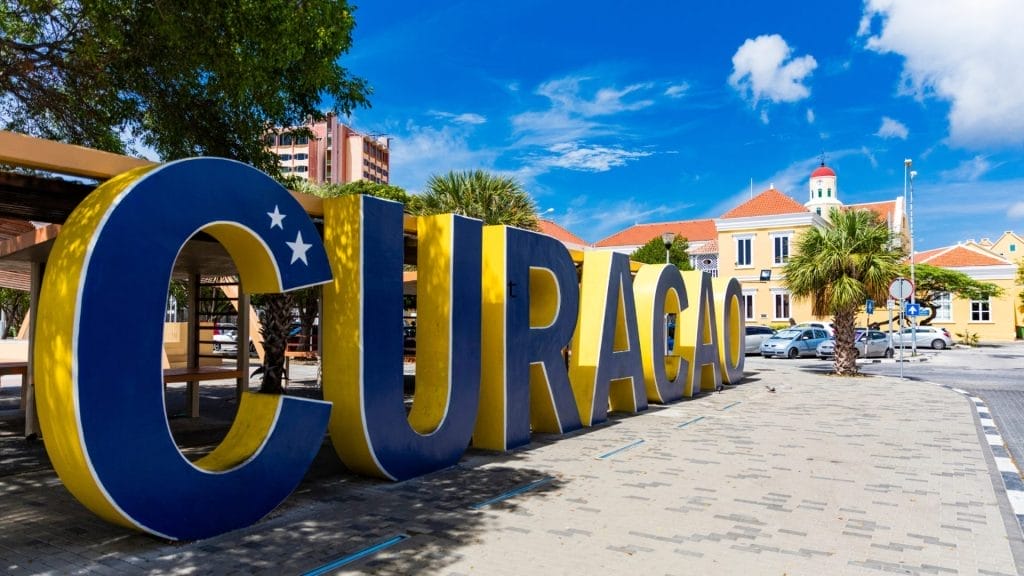 Curacao