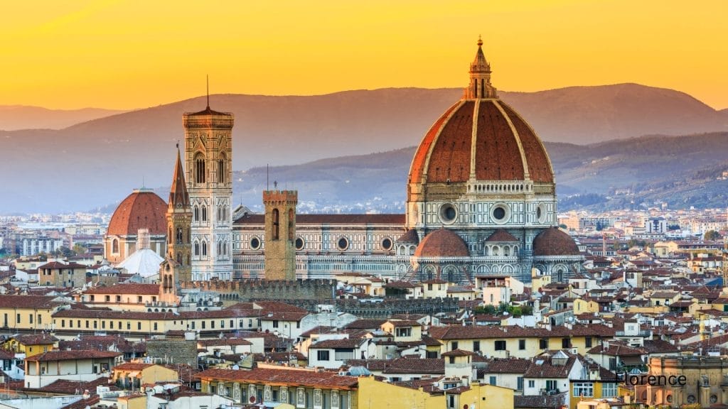 Florence